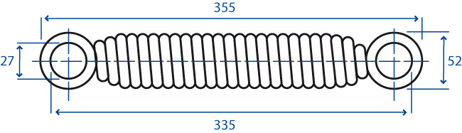 Disegno 304.00.69